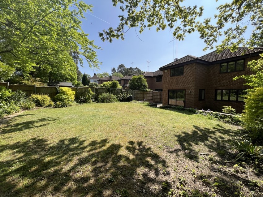 Images for Frimley, Camberley