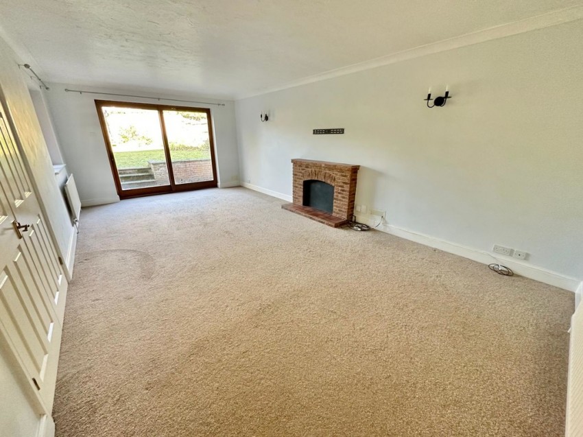Images for Frimley, Camberley
