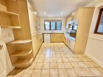 Images for Frimley, Camberley