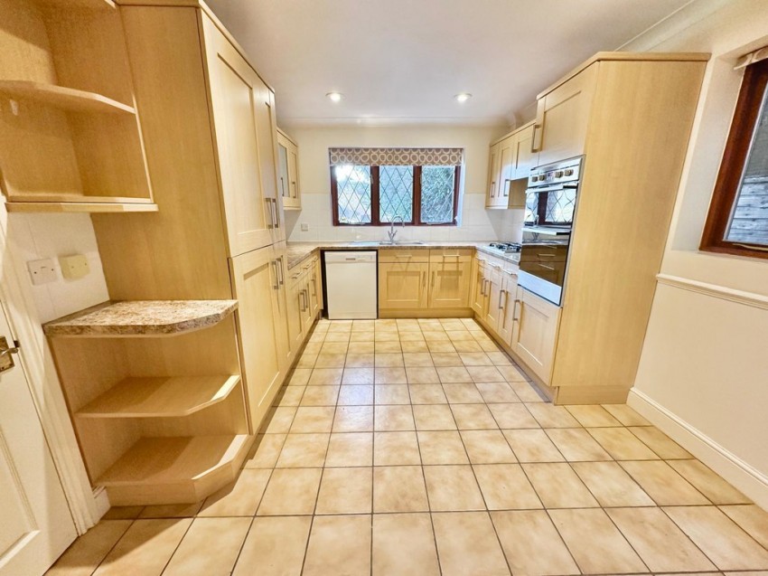 Images for Frimley, Camberley