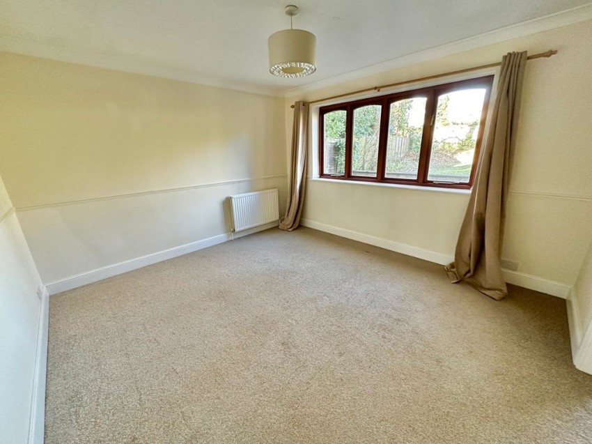 Images for Frimley, Camberley