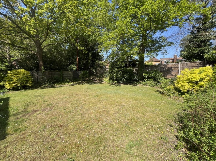 Images for Frimley, Camberley