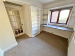 Images for Frimley, Camberley