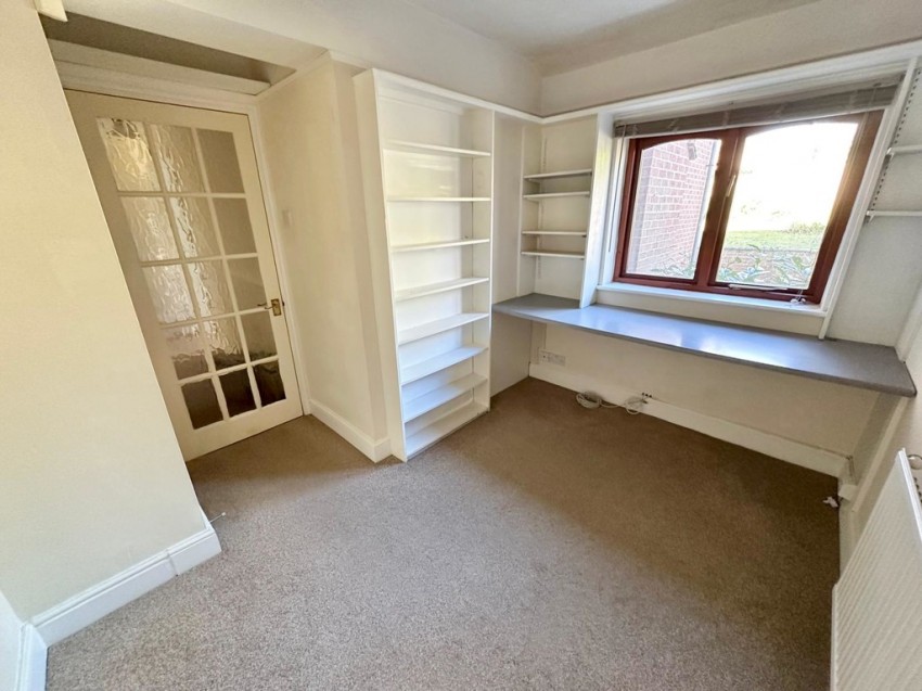 Images for Frimley, Camberley