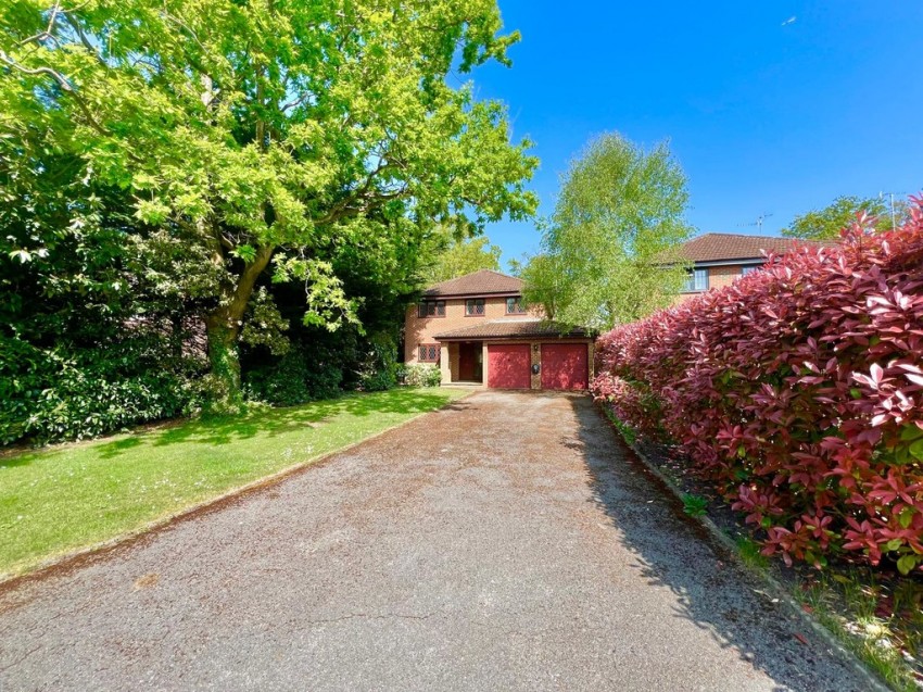 Images for Frimley, Camberley