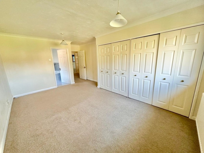 Images for Frimley, Camberley