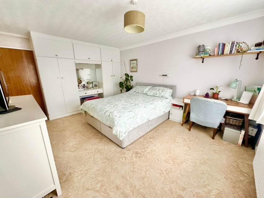Images for Mytchett, Camberley