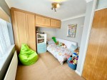 Images for Mytchett, Camberley