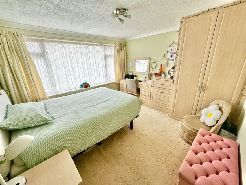 Images for Mytchett, Camberley