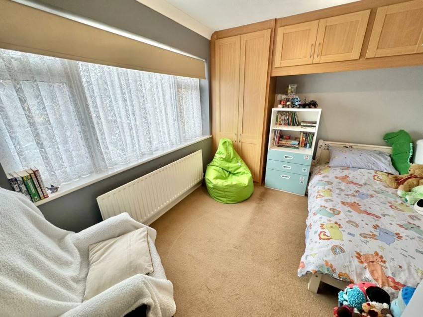 Images for Mytchett, Camberley