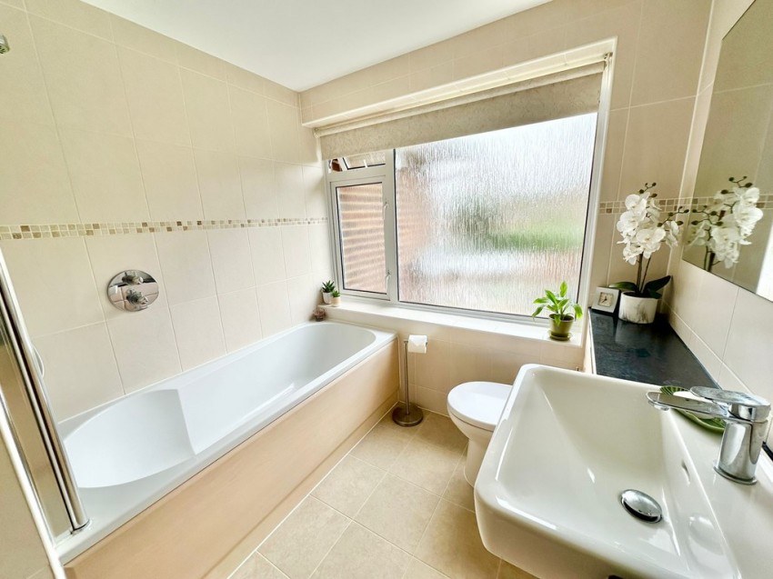 Images for Mytchett, Camberley