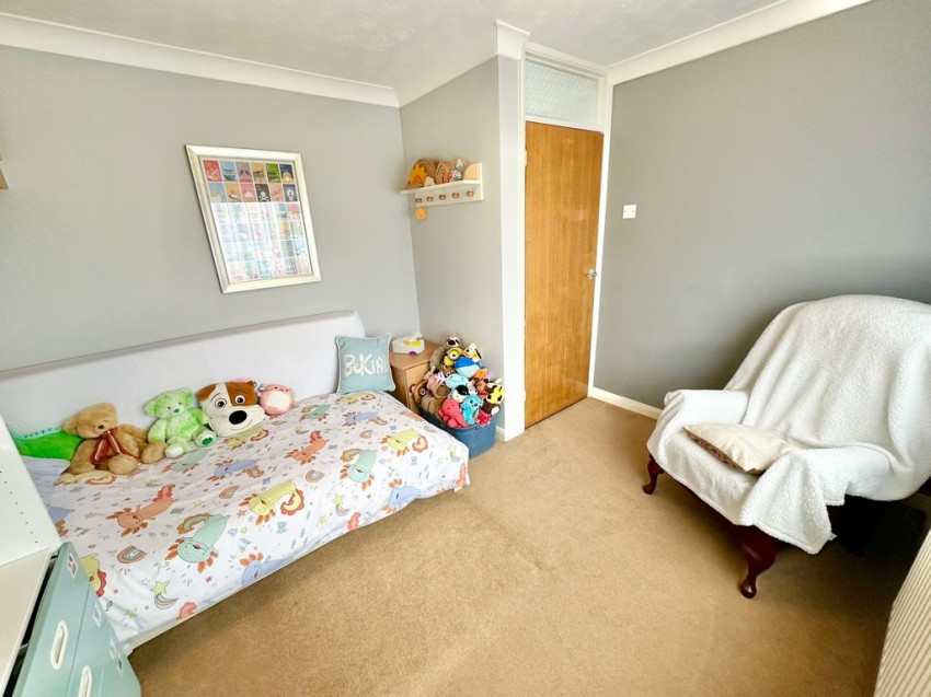 Images for Mytchett, Camberley
