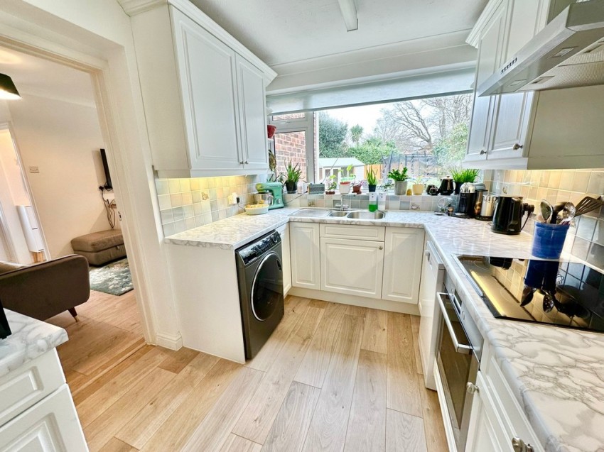 Images for Mytchett, Camberley