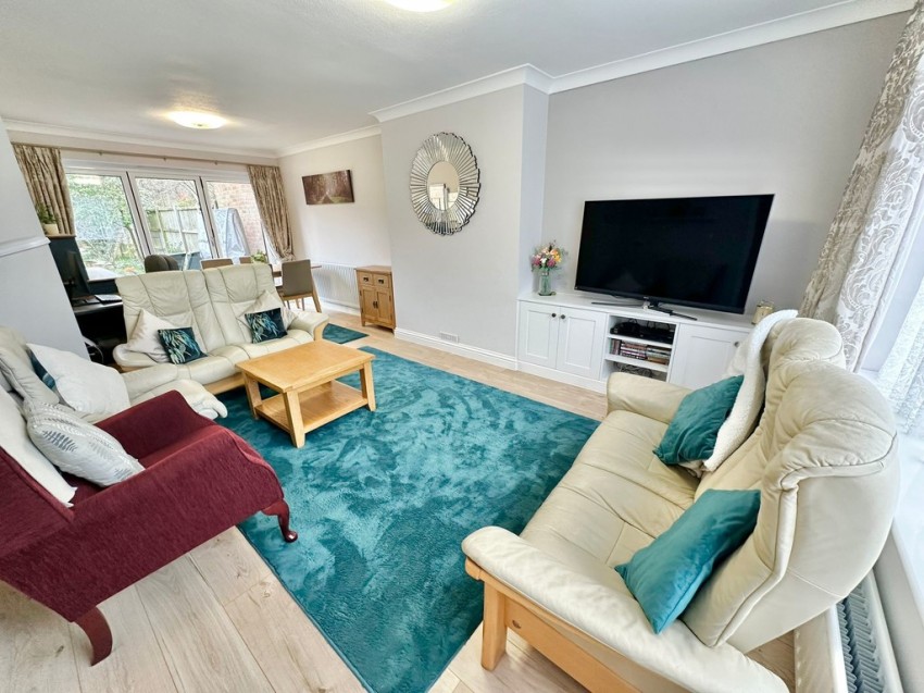 Images for Mytchett, Camberley