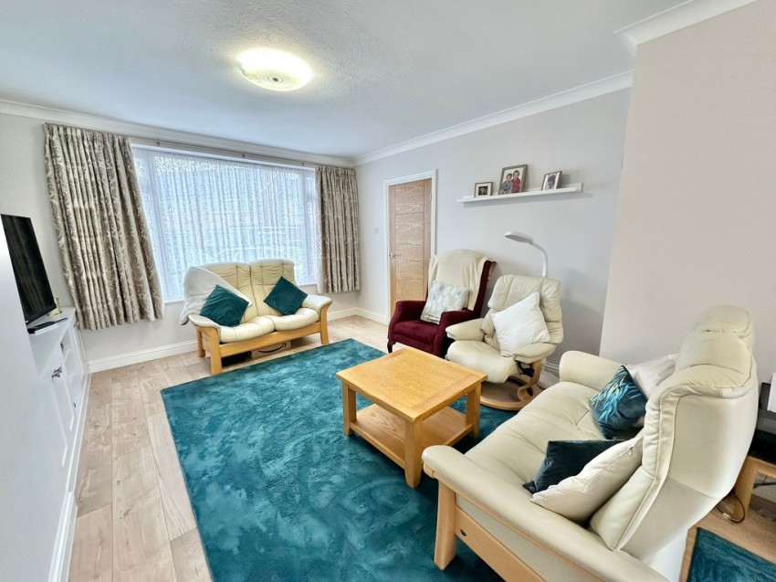 Images for Mytchett, Camberley