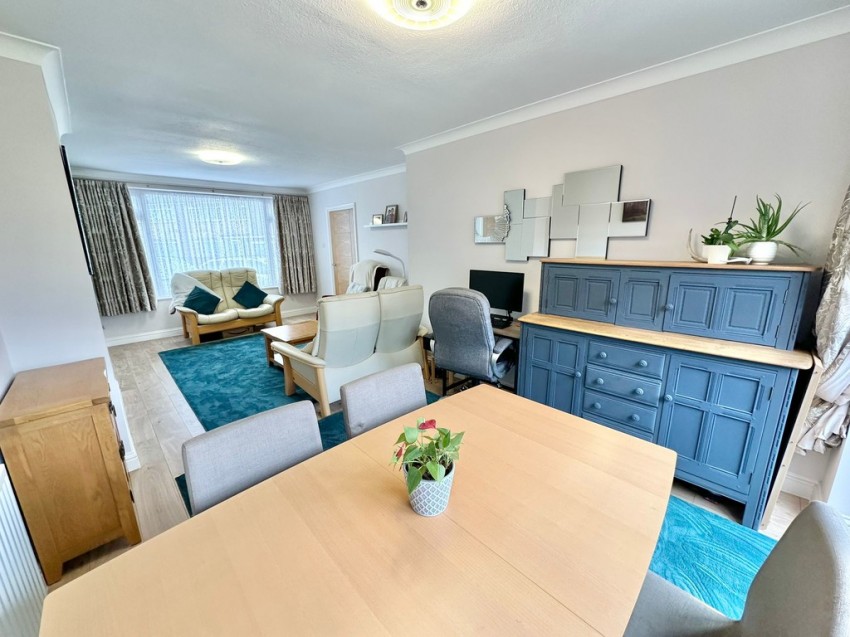 Images for Mytchett, Camberley