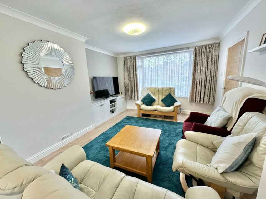 Images for Mytchett, Camberley