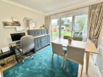 Images for Mytchett, Camberley