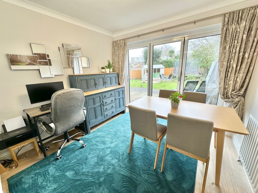 Images for Mytchett, Camberley