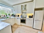 Images for Mytchett, Camberley