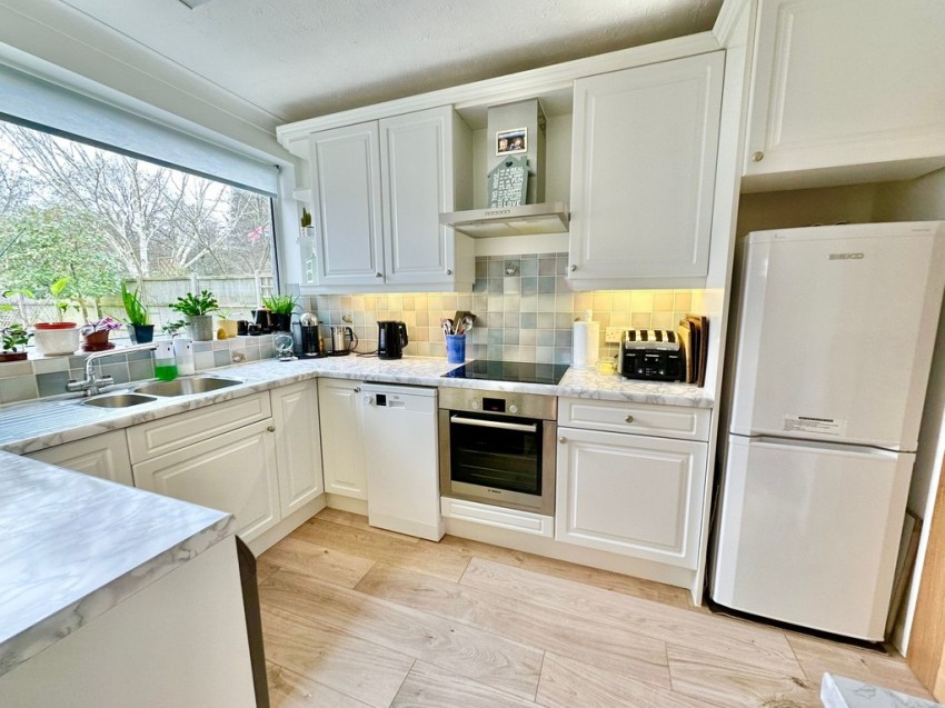 Images for Mytchett, Camberley