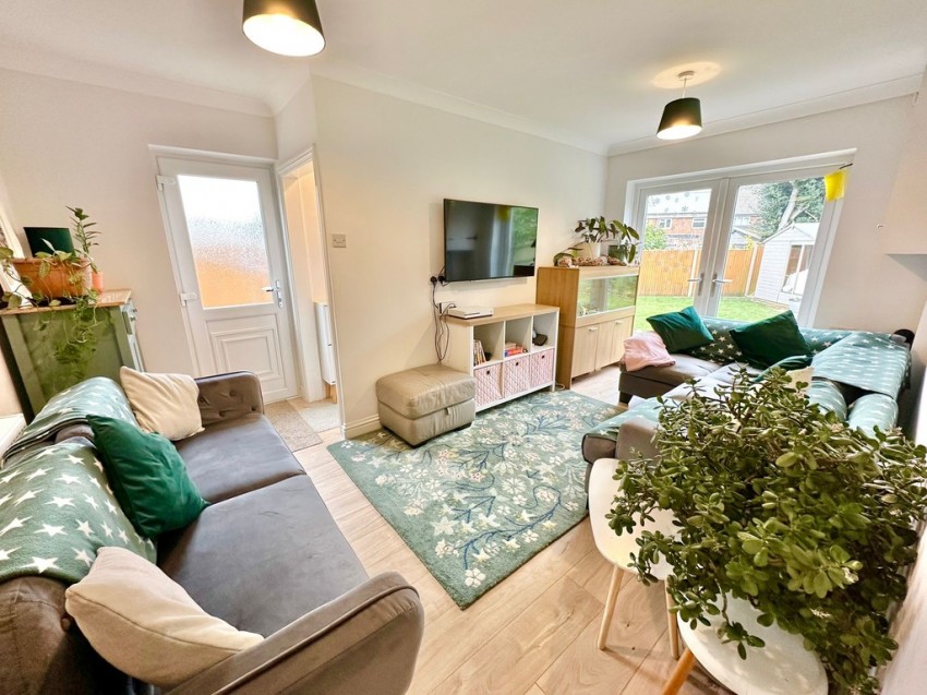 Images for Mytchett, Camberley