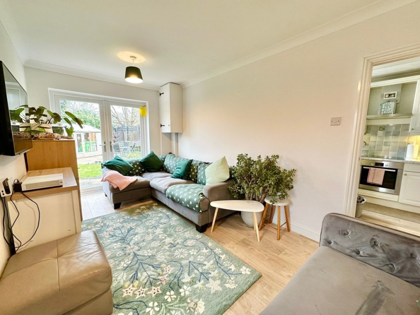 Images for Mytchett, Camberley