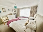 Images for Mytchett, Camberley