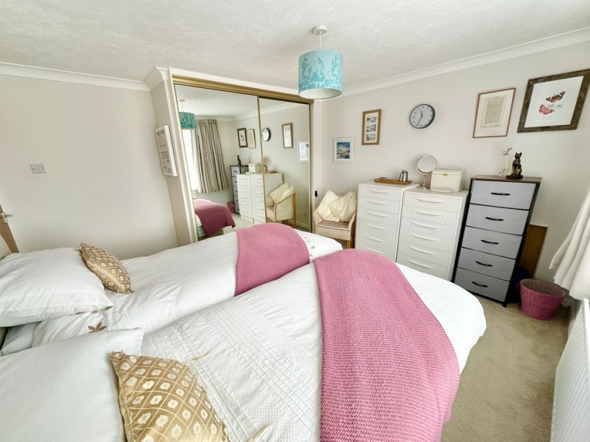Images for Mytchett, Camberley