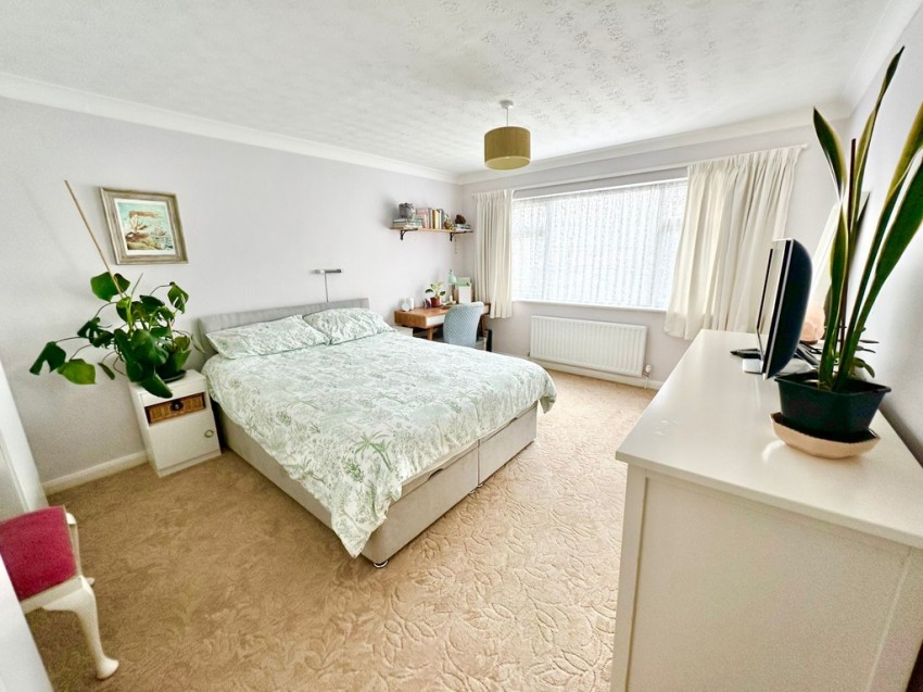Images for Mytchett, Camberley