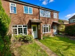 Images for Frimley, Camberley