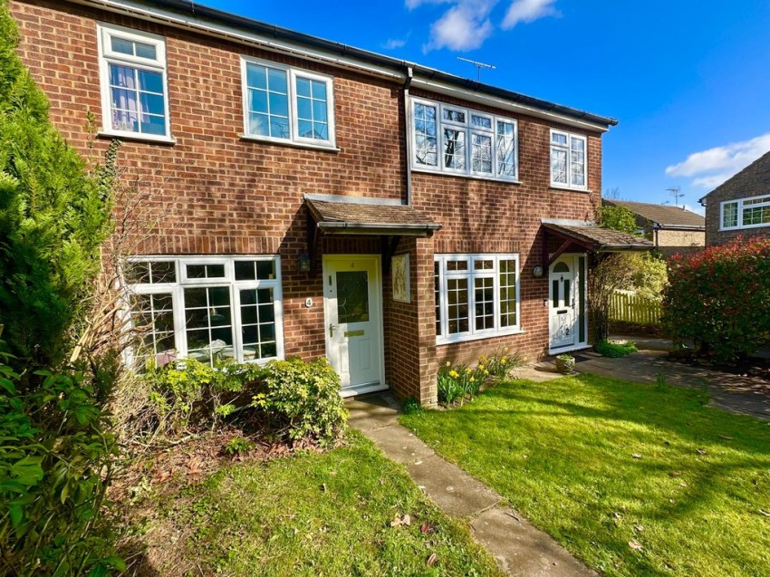 Images for Frimley, Camberley