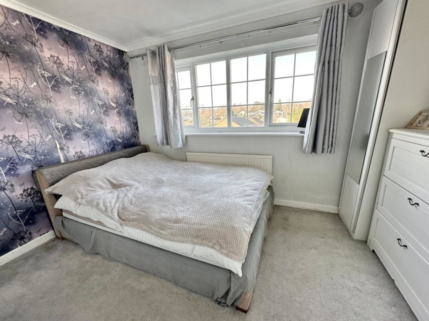 Images for Frimley, Camberley