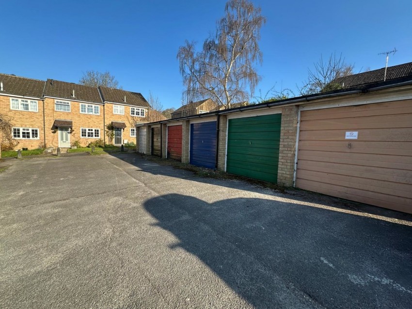 Images for Frimley, Camberley