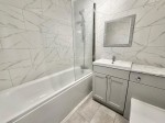 Images for Frimley, Camberley