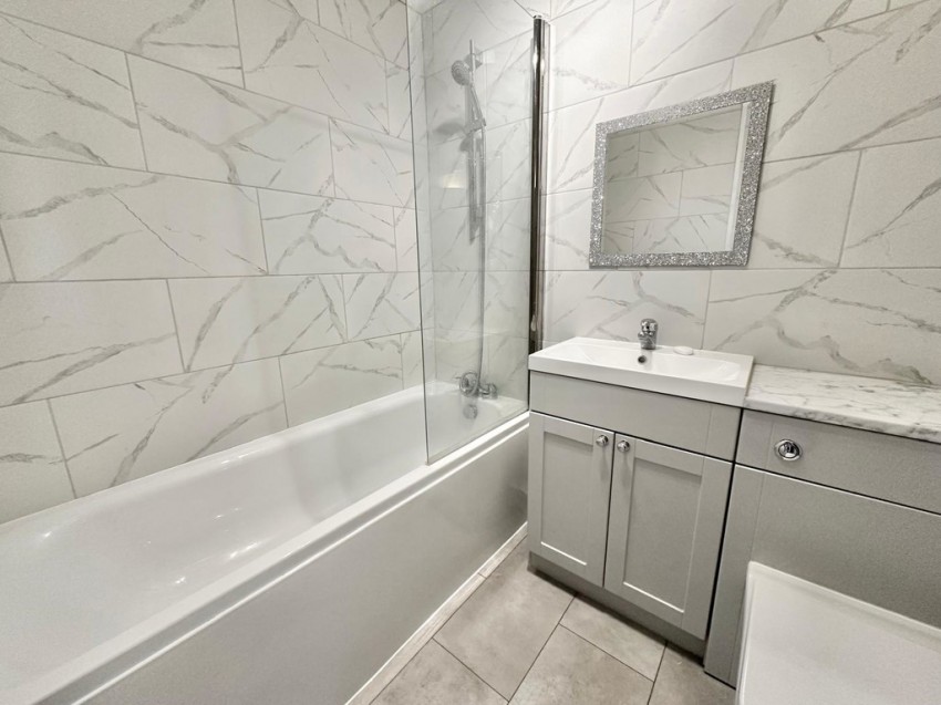 Images for Frimley, Camberley