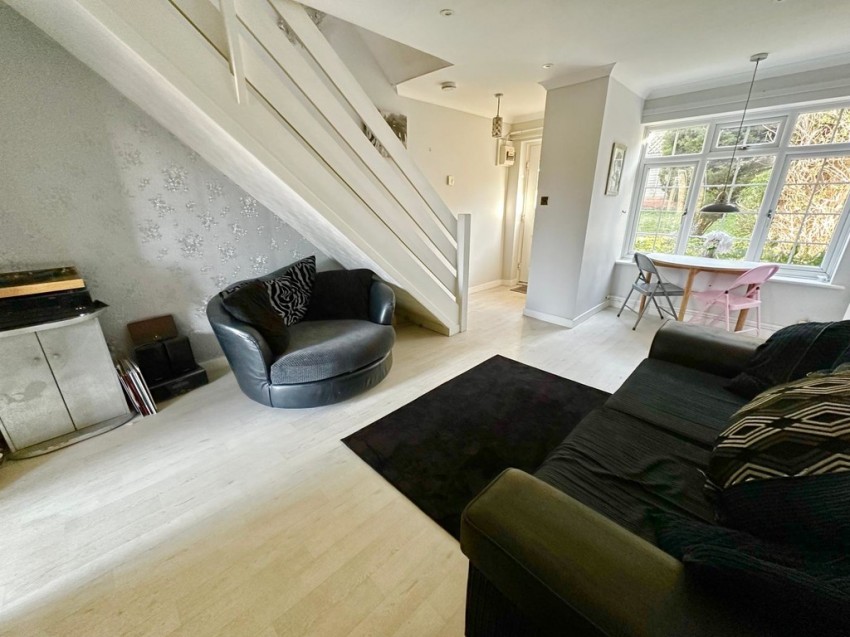 Images for Frimley, Camberley