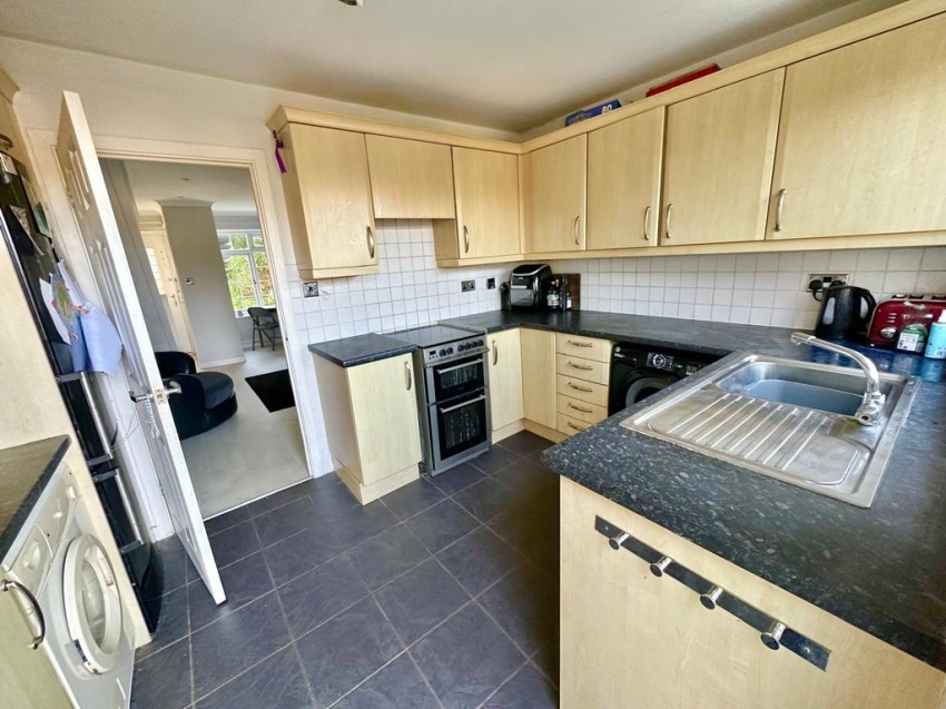 Images for Frimley, Camberley
