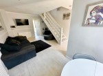 Images for Frimley, Camberley