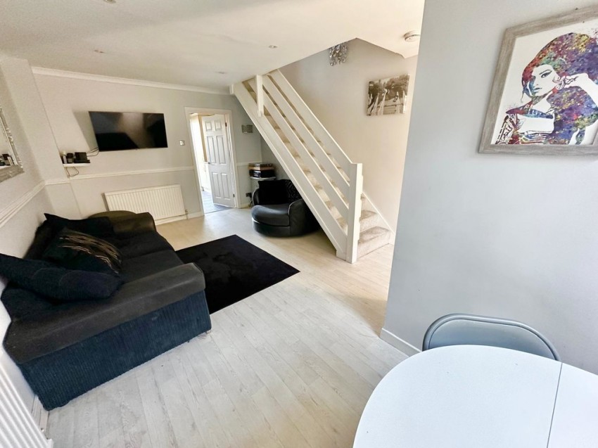 Images for Frimley, Camberley