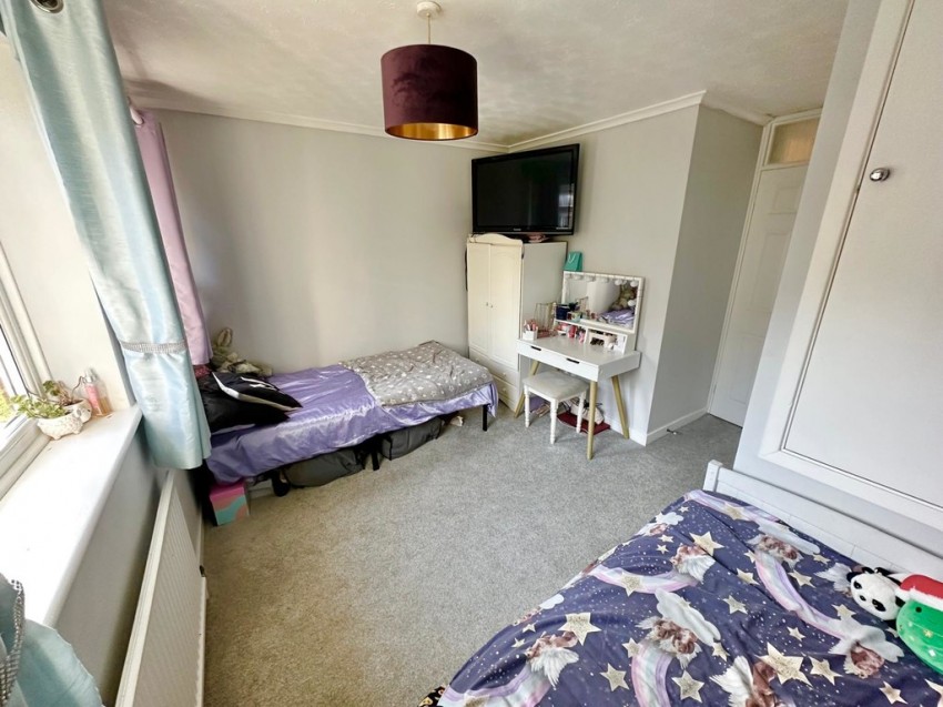 Images for Frimley, Camberley