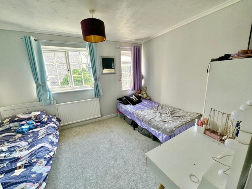 Images for Frimley, Camberley