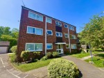 Images for Henley Drive Frimley Green,Surrey GU16 6JT