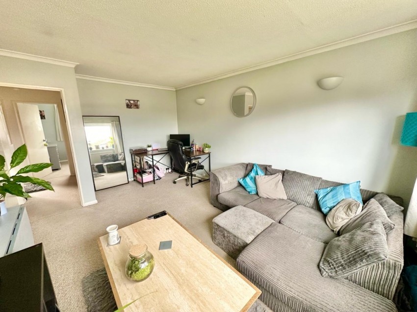 Images for Henley Drive Frimley Green,Surrey GU16 6JT