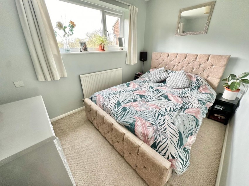 Images for Henley Drive Frimley Green,Surrey GU16 6JT