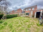 Images for Frimley Green, Camberley