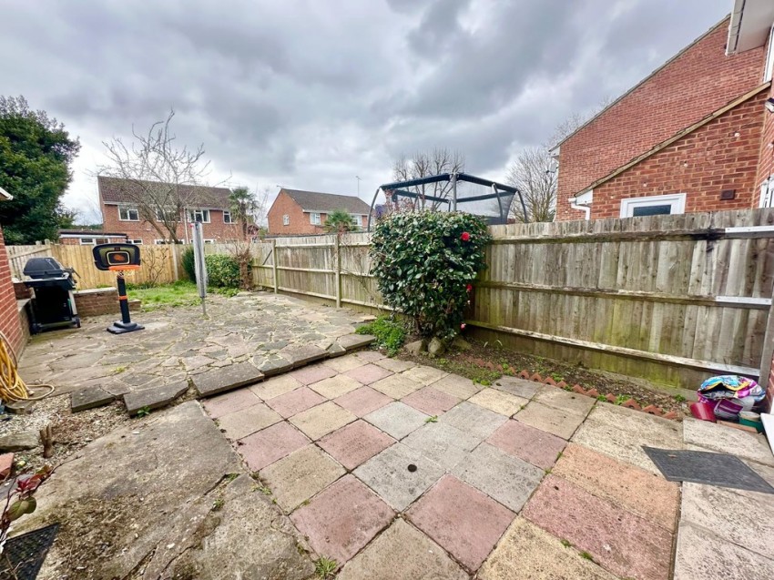 Images for Frimley Green, Camberley