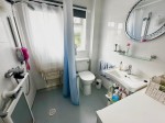 Images for Frimley Green, Camberley