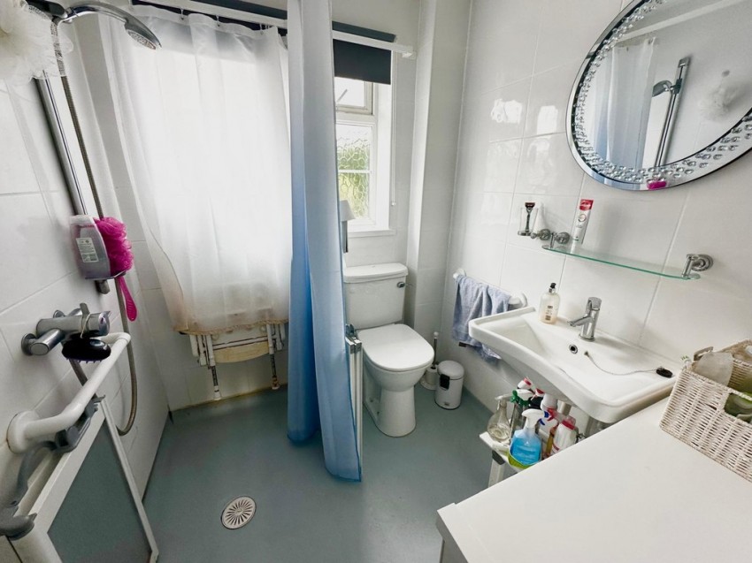 Images for Frimley Green, Camberley