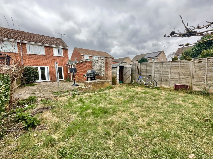 Images for Frimley Green, Camberley